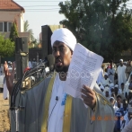 Mohamed abdelkarim